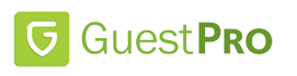 PT. GuestPro Teknologi Indonesia